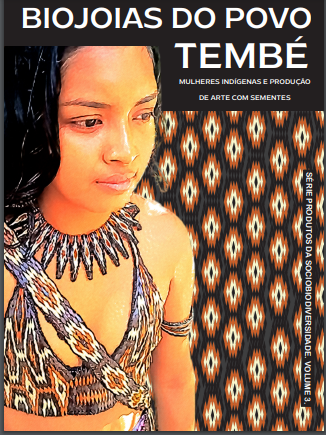 Biojoia tembé